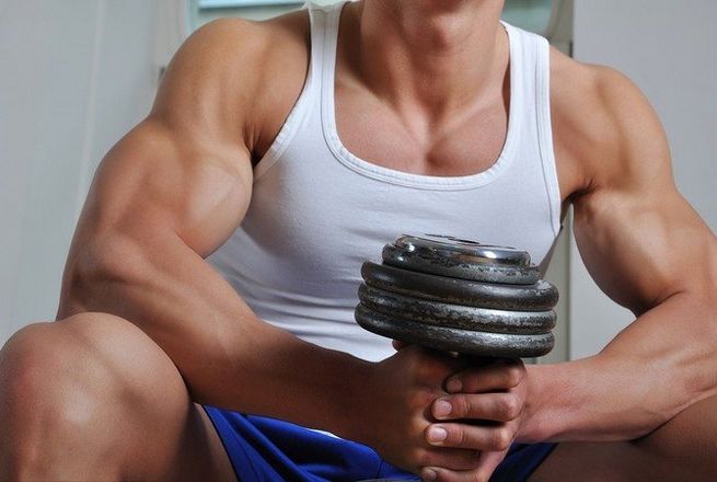 Dosage de Clenbuterol : Guide Complet